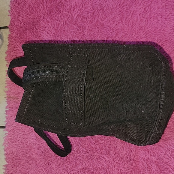 Authentic Marc Jacobs Medium tote bag - Picture 4 of 10